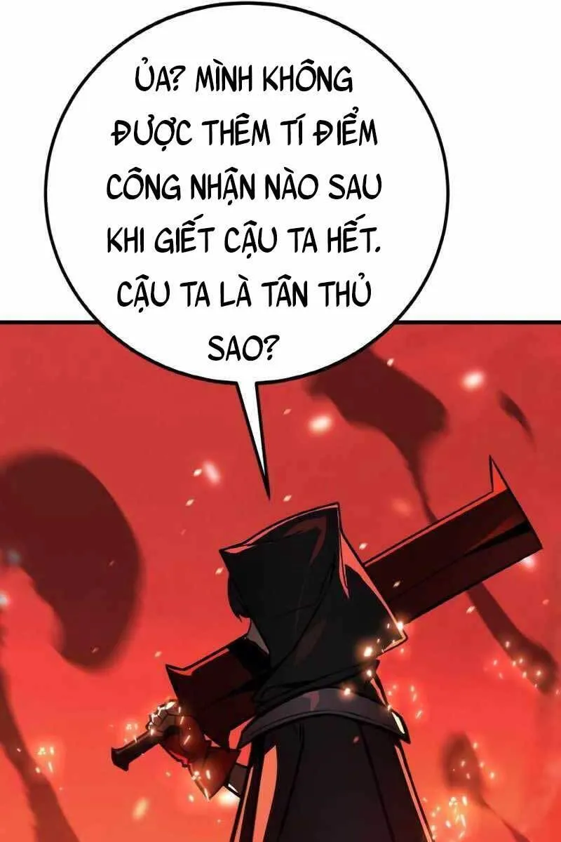 Trang 145