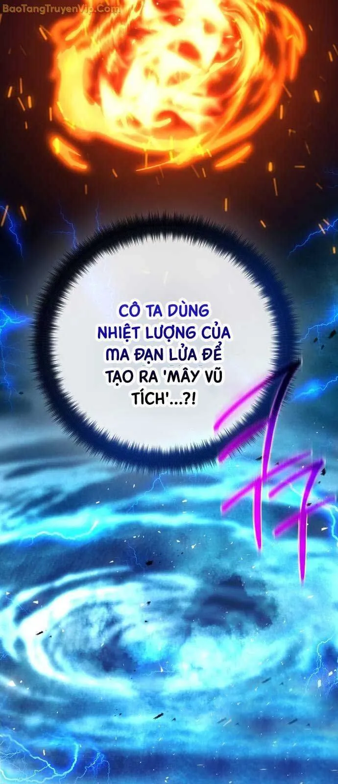 Trang 79