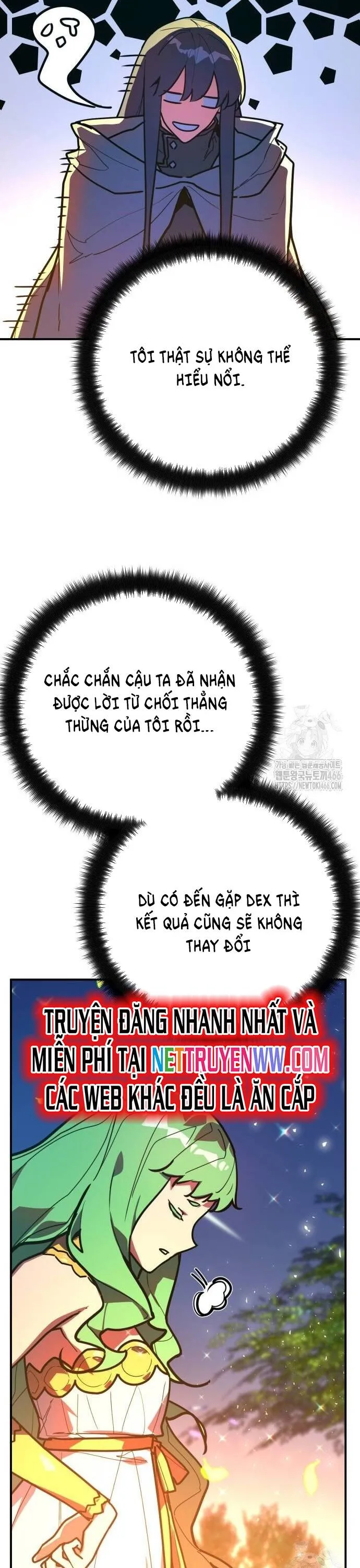 Trang 48