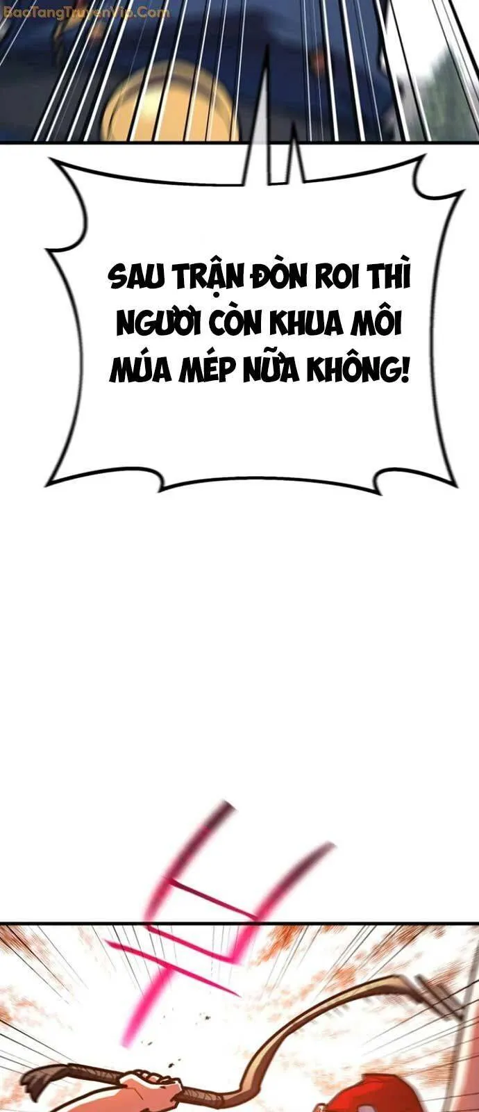 Trang 36