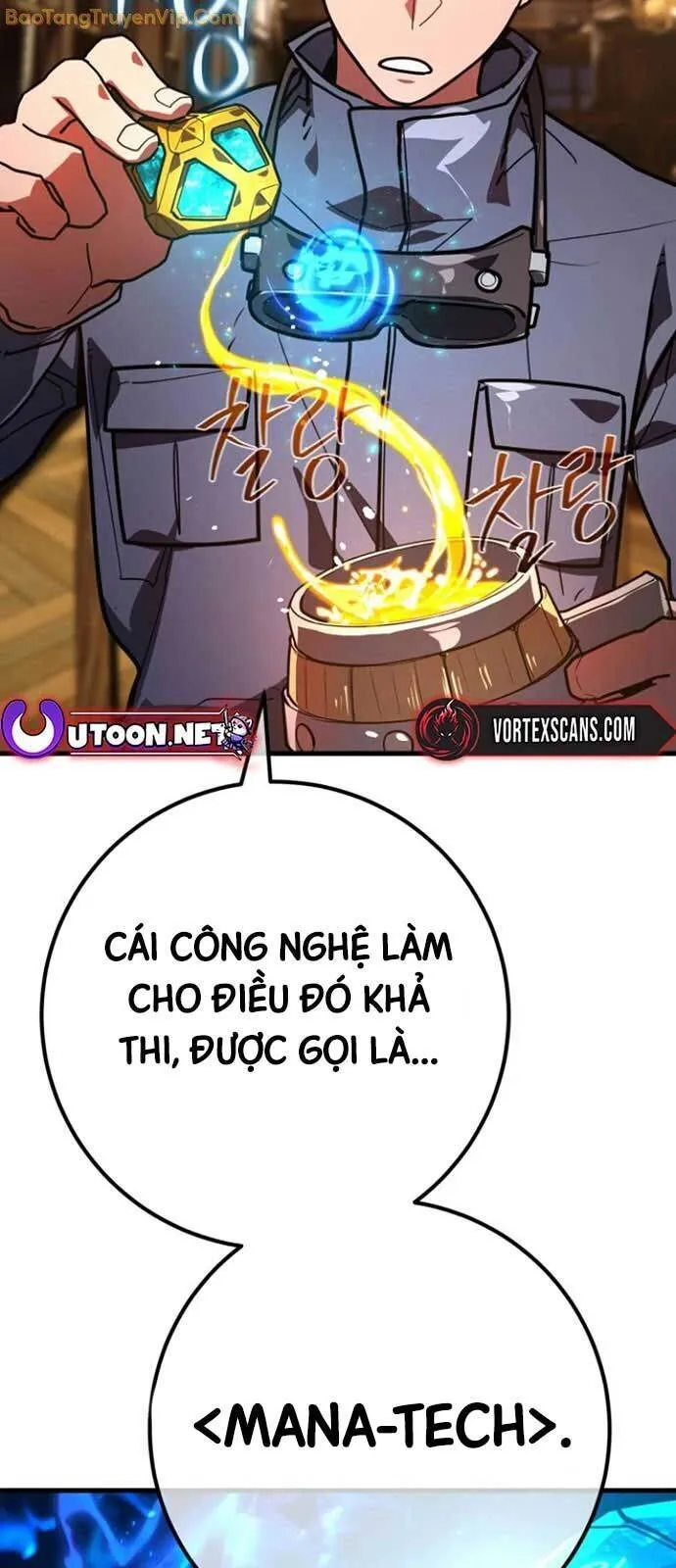 Trang 105