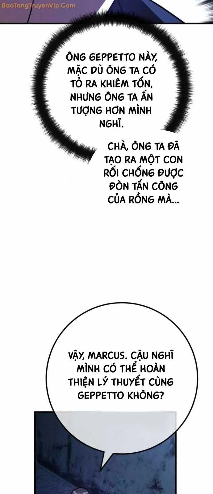 Trang 53