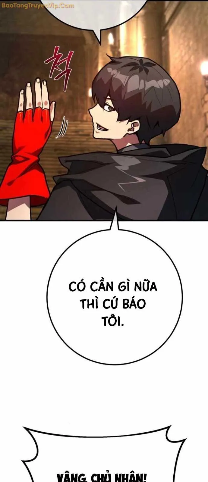 Trang 97