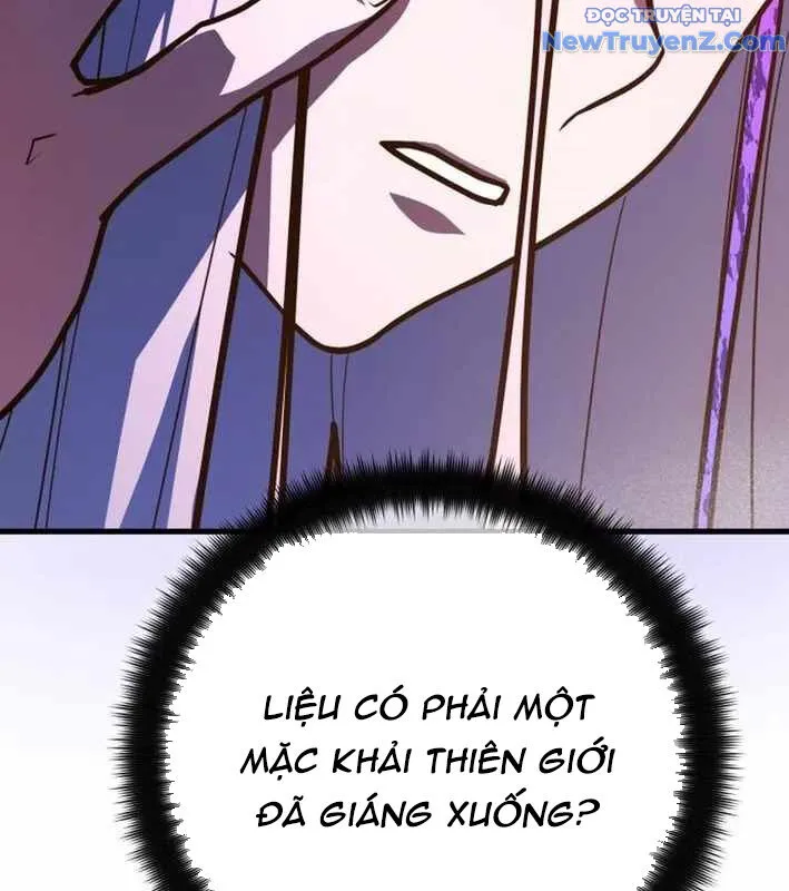 Trang 129