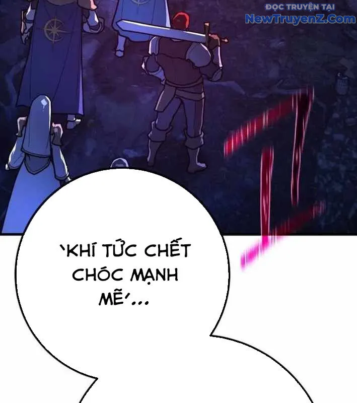 Trang 168