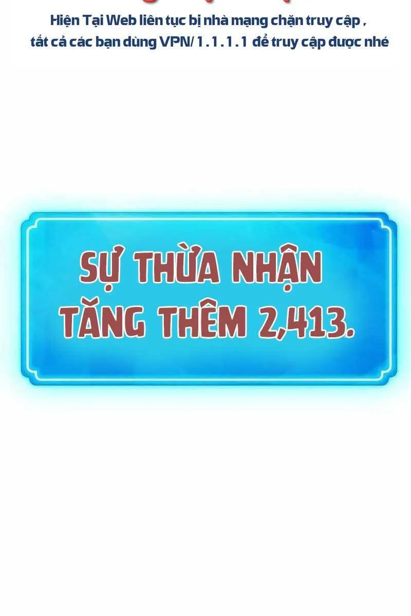 Trang 118