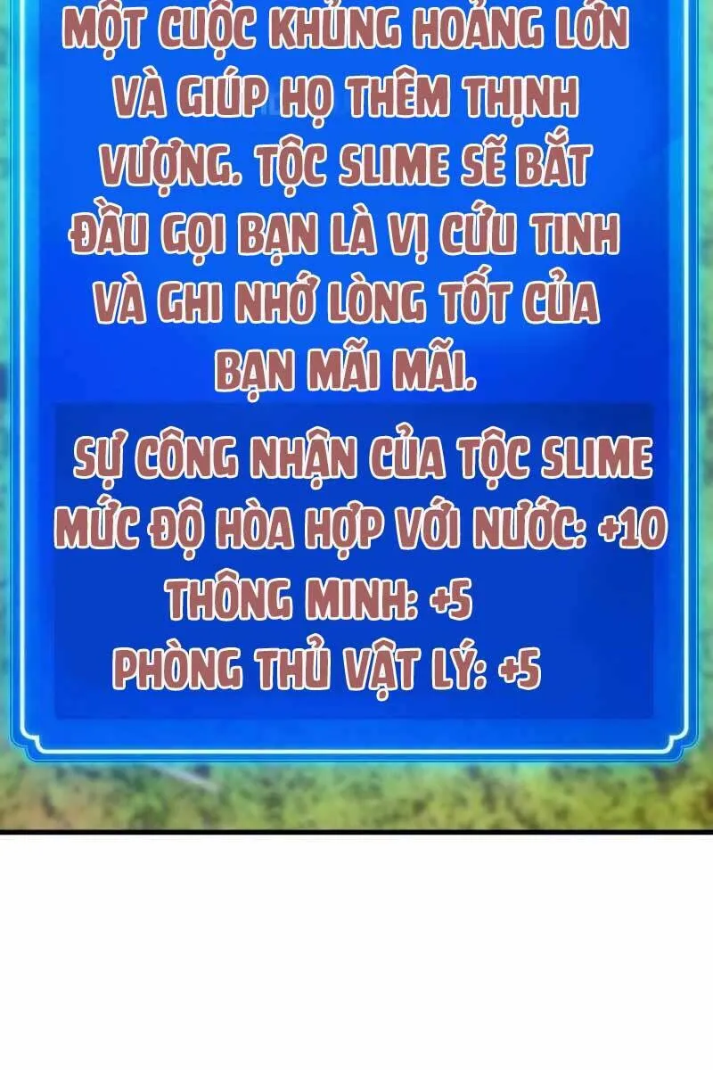 Trang 122