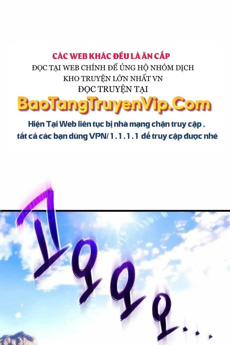 Trang 139