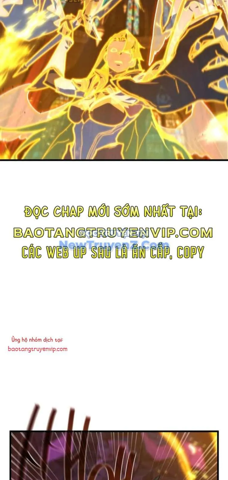 Trang 87