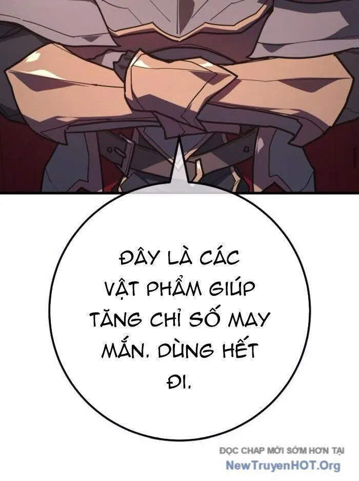 Trang 71