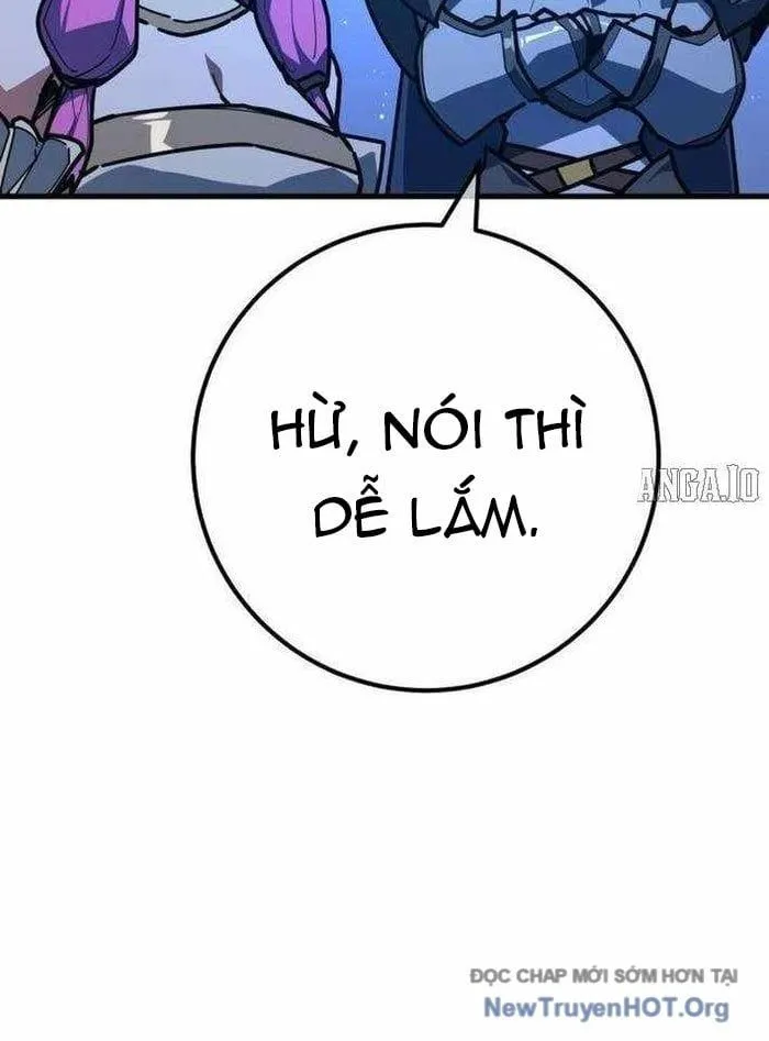 Trang 141