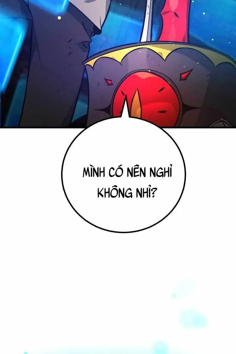 Trang 80