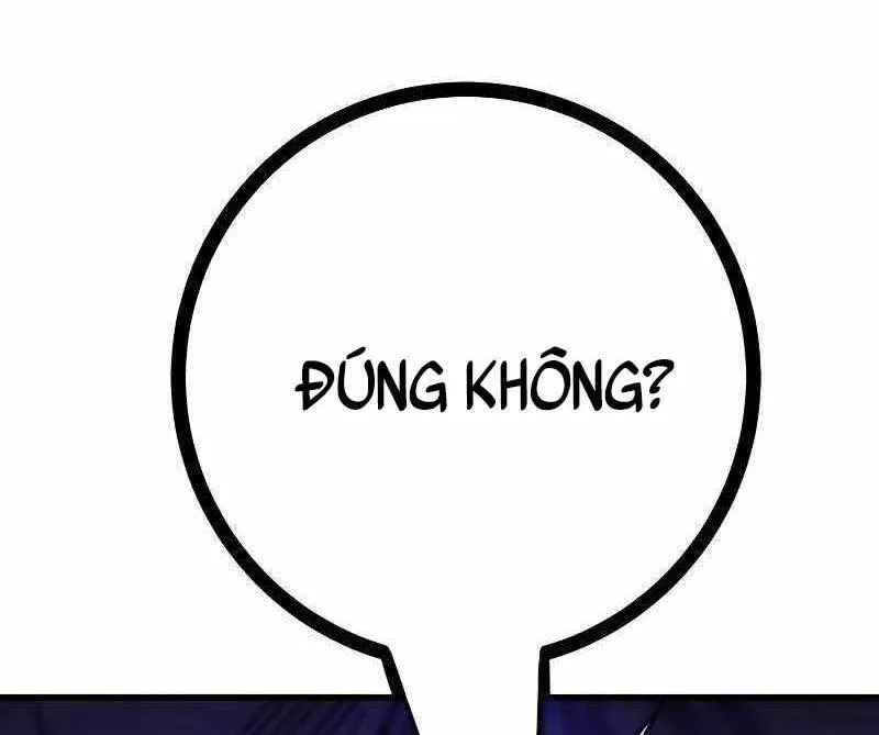 Trang 98