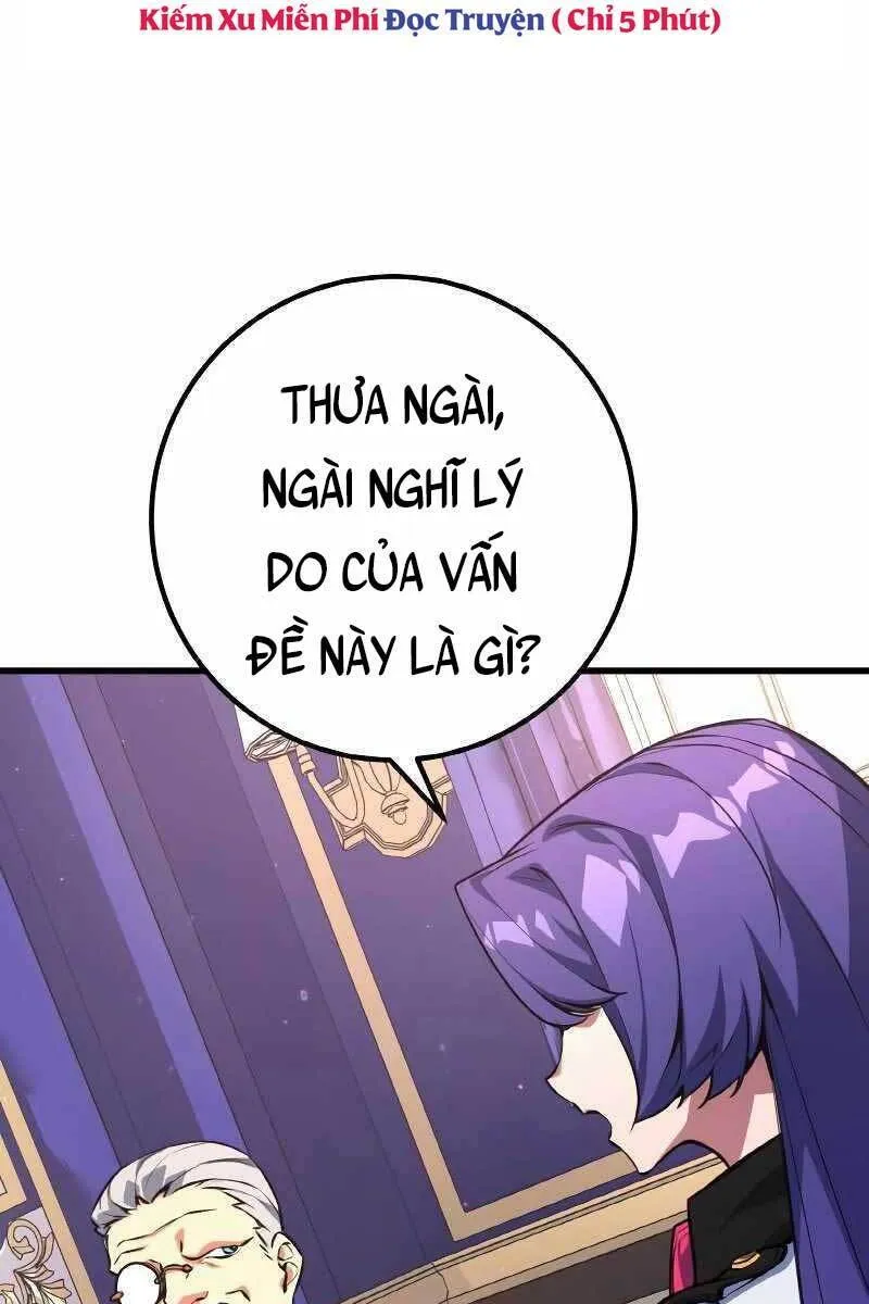 Trang 123