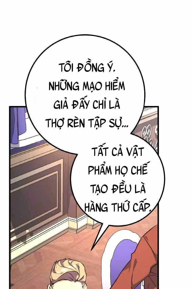 Trang 125