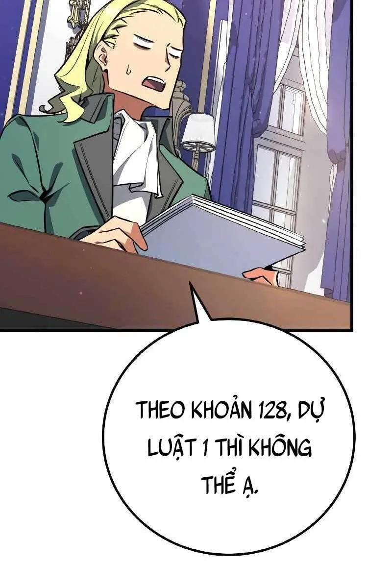 Trang 131