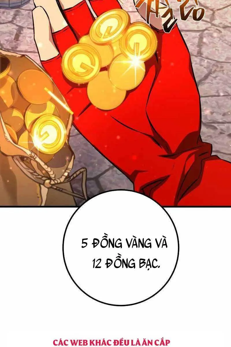Trang 150