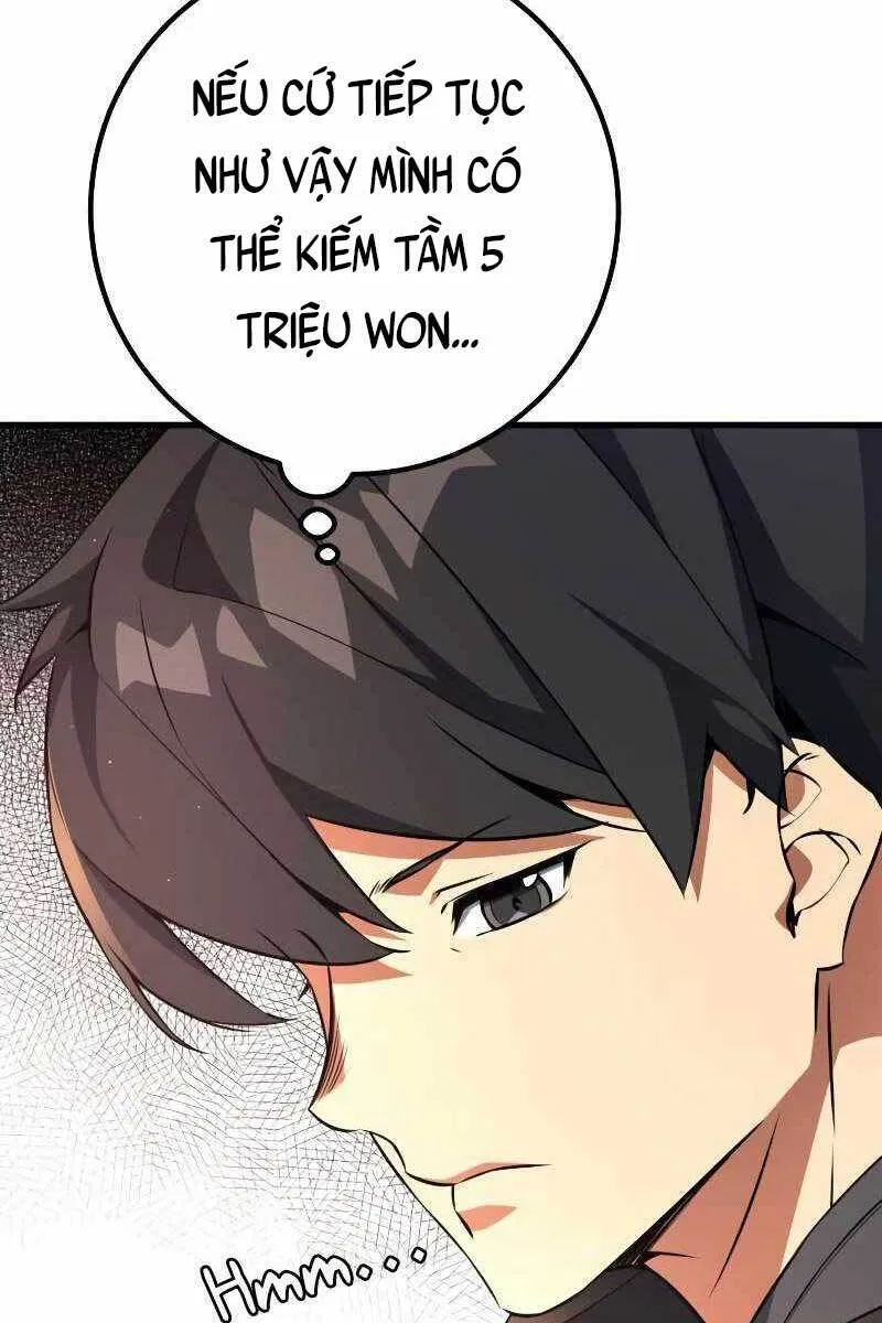 Trang 153