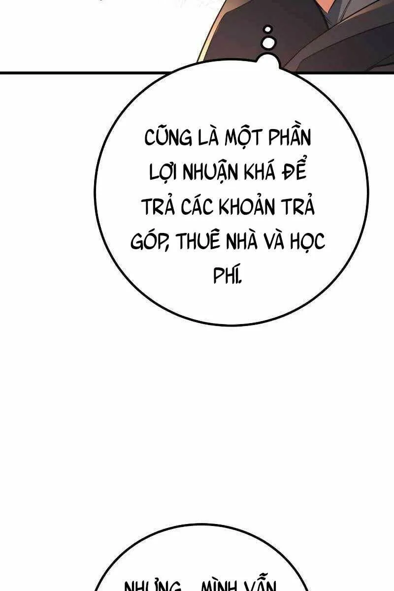 Trang 154