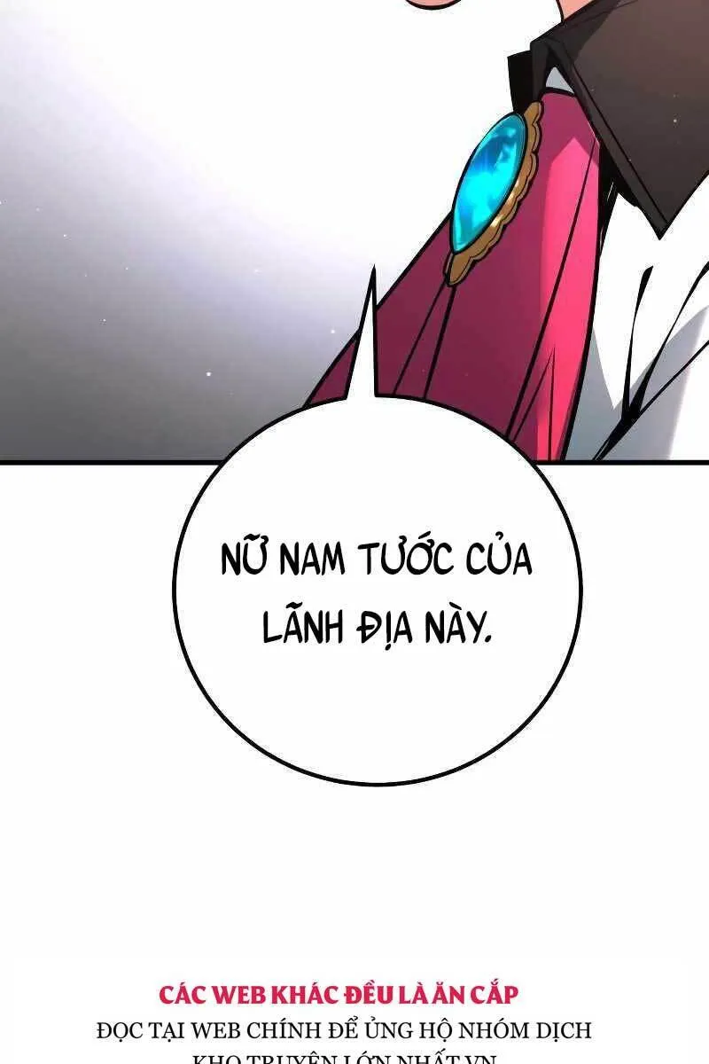 Trang 166