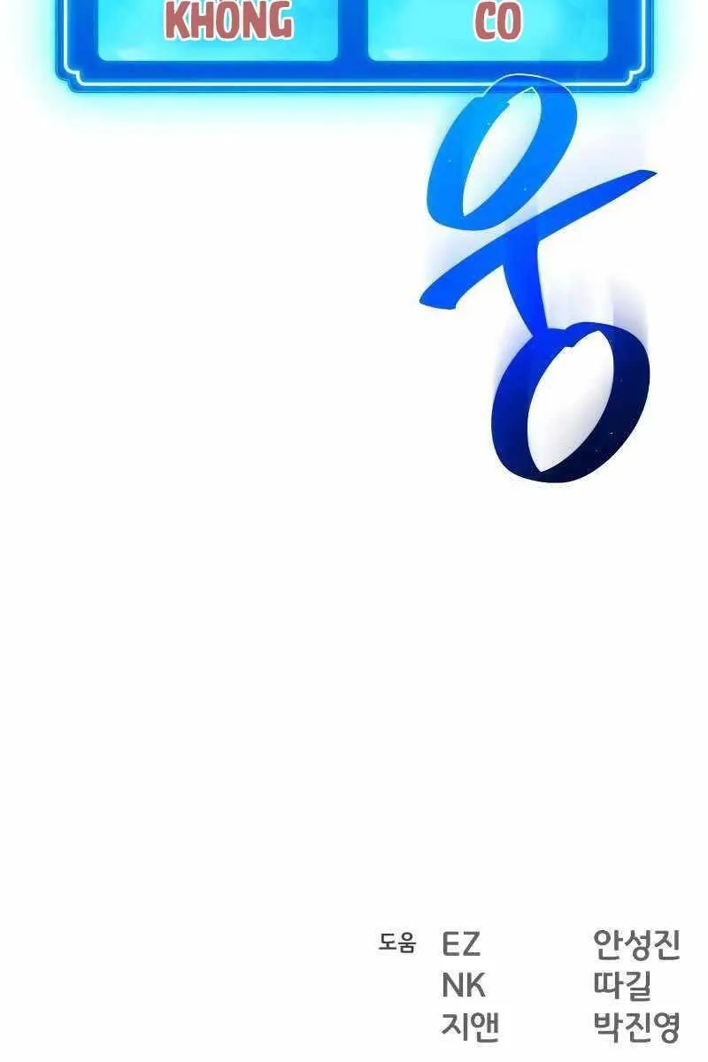 Trang 170