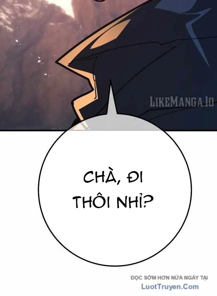 Trang 176