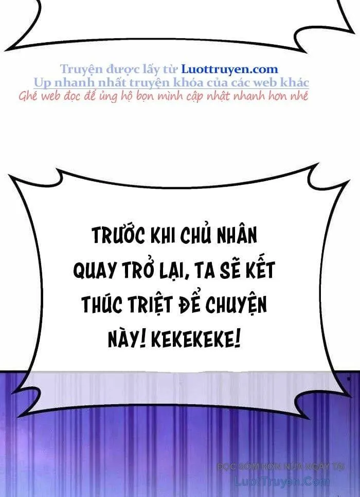 Trang 97