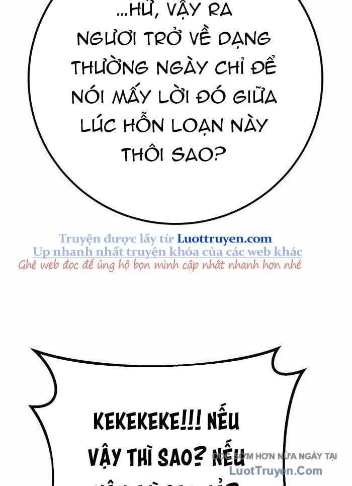 Trang 99