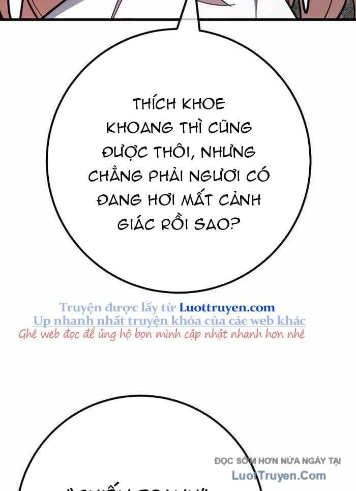 Trang 104