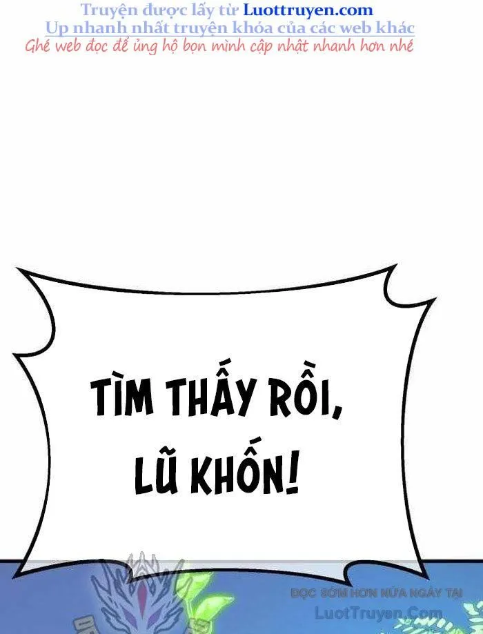 Trang 112