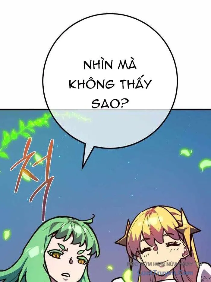 Trang 121