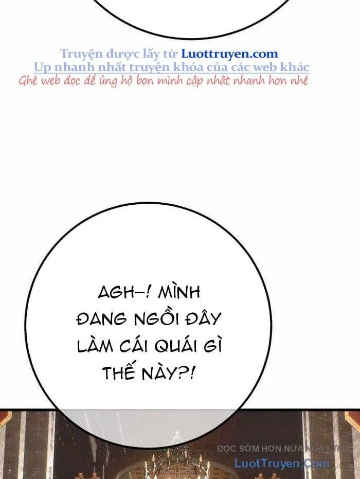 Trang 146