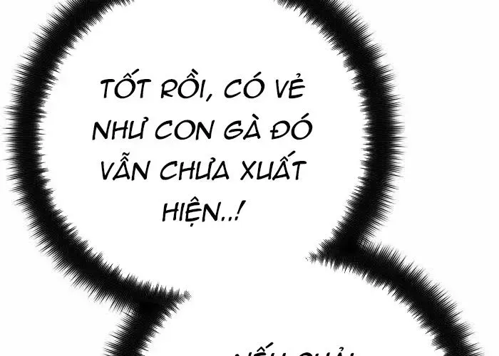 Trang 141