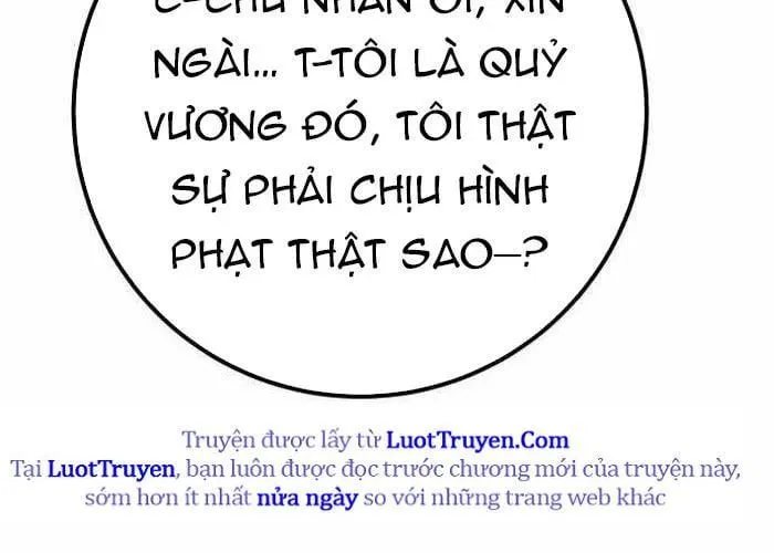 Trang 171