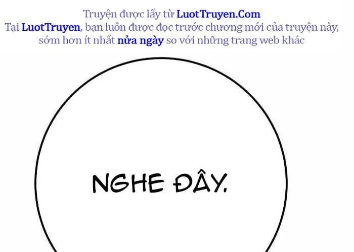 Trang 183