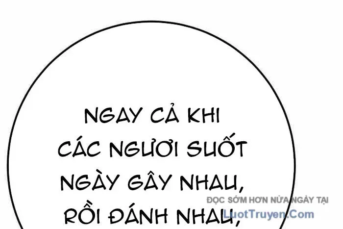 Trang 188