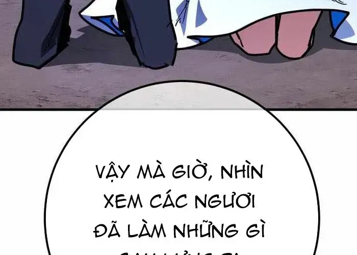 Trang 193