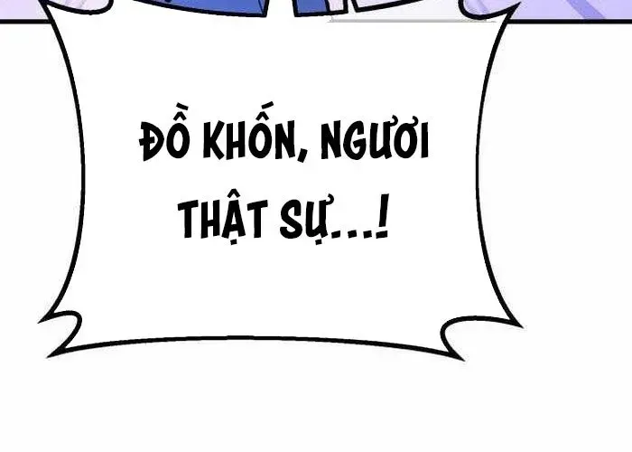 Trang 219
