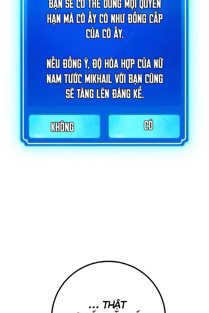 Trang 154
