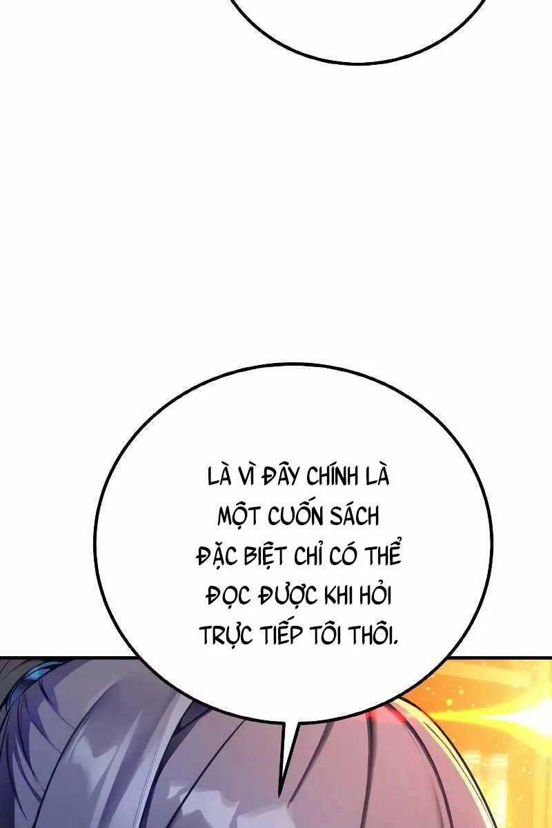Trang 91