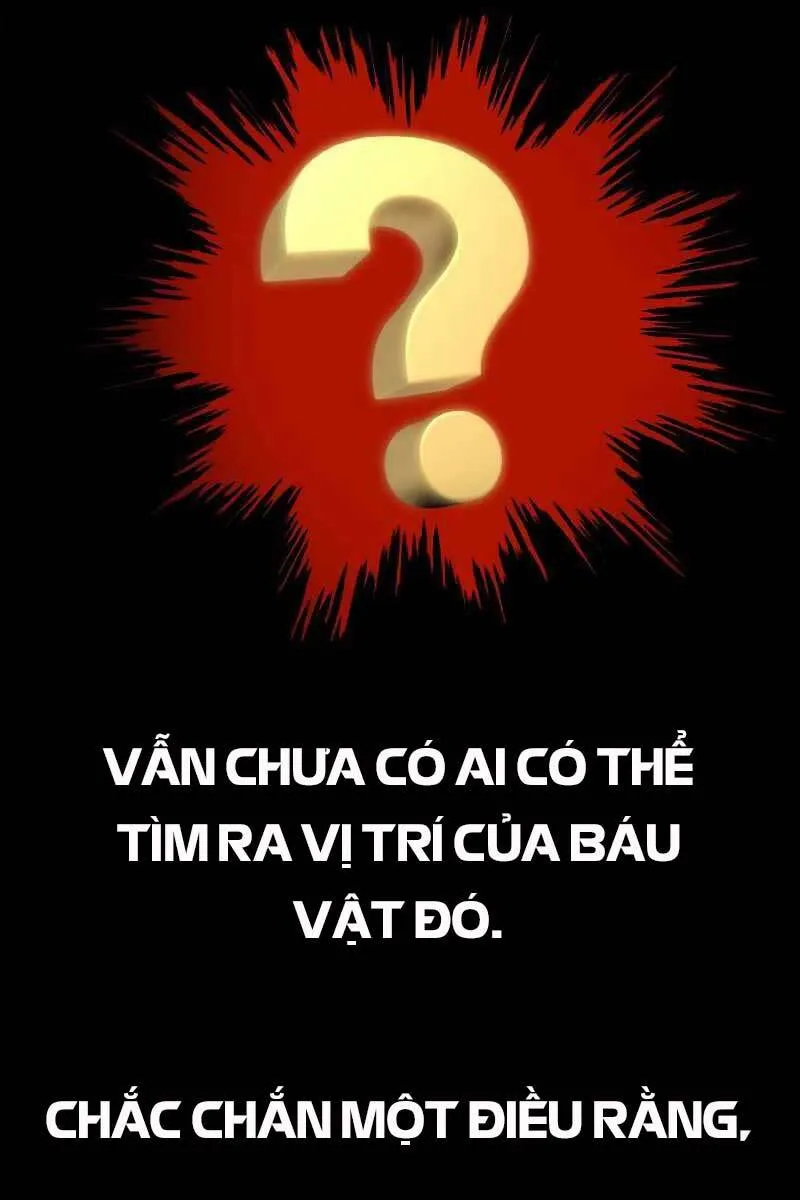Trang 108