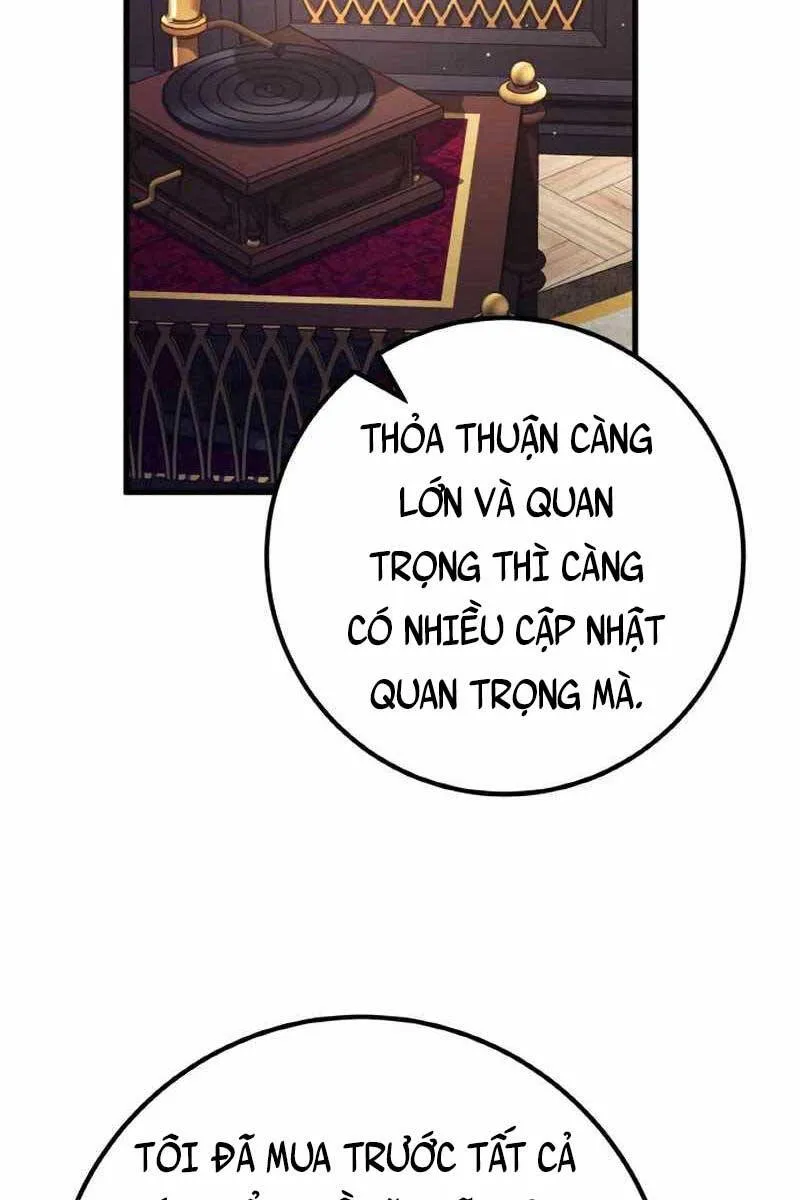 Trang 95
