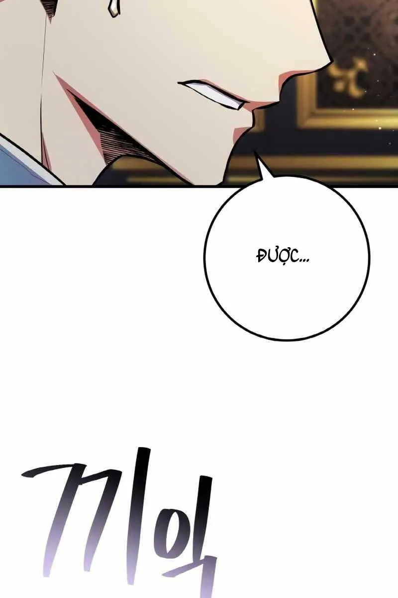 Trang 120