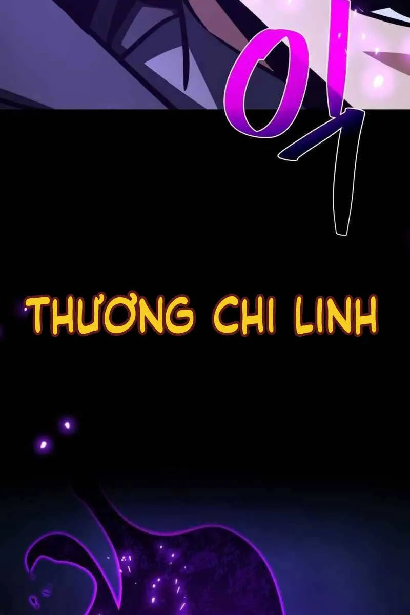 Trang 91