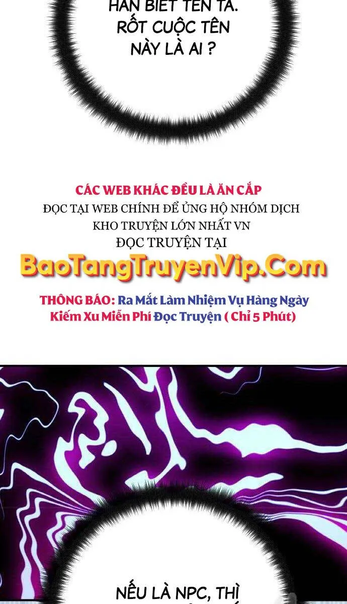 Trang 75