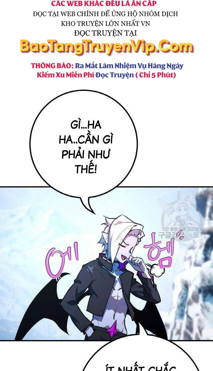 Trang 119