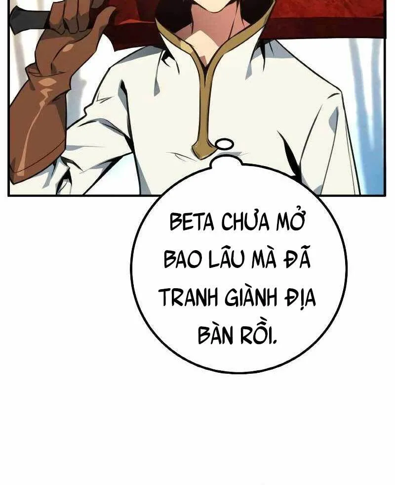Trang 82