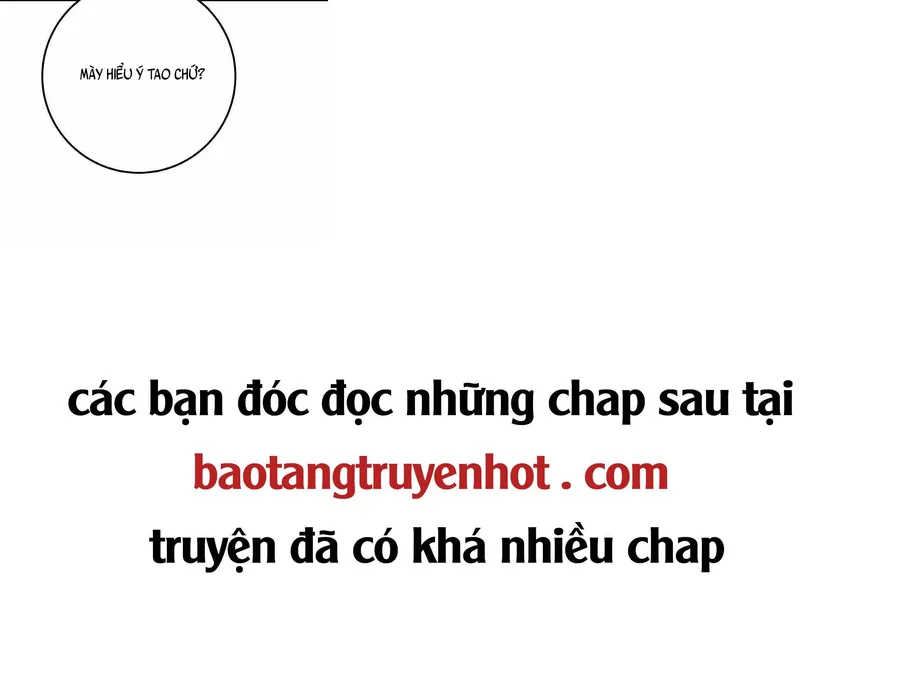 Trang 94
