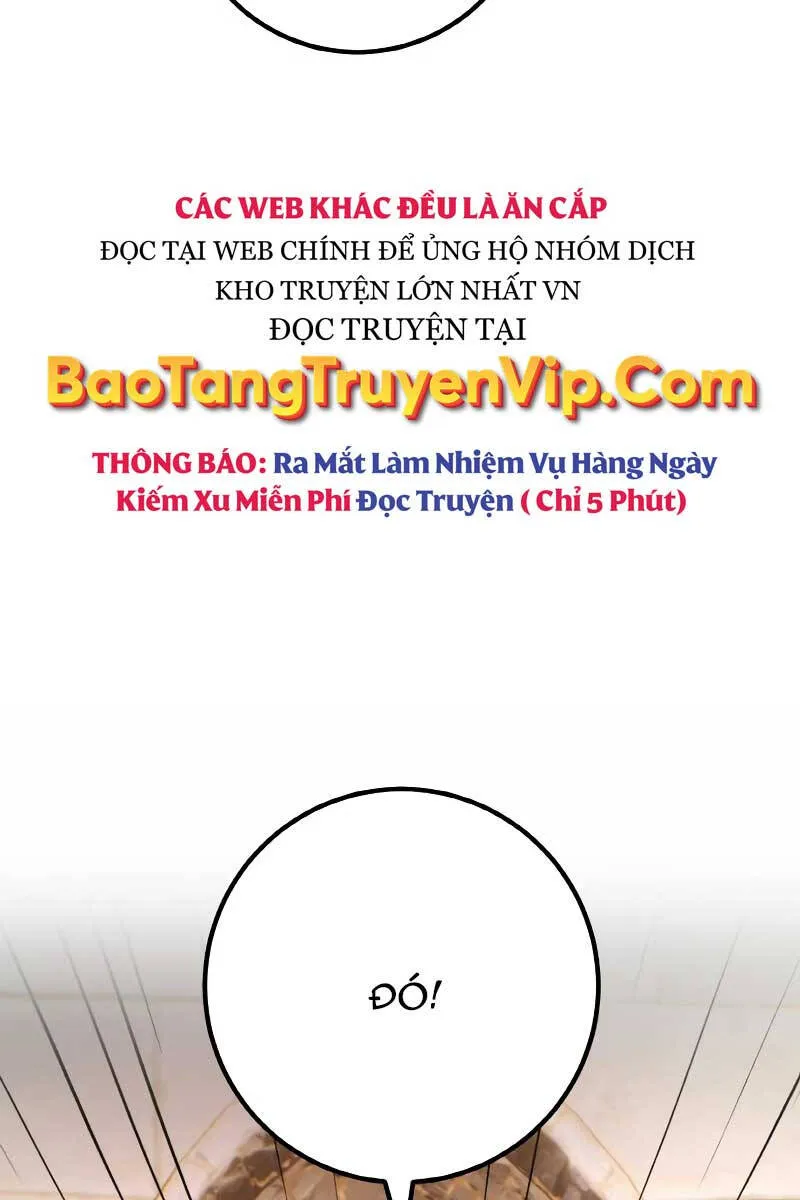 Trang 160