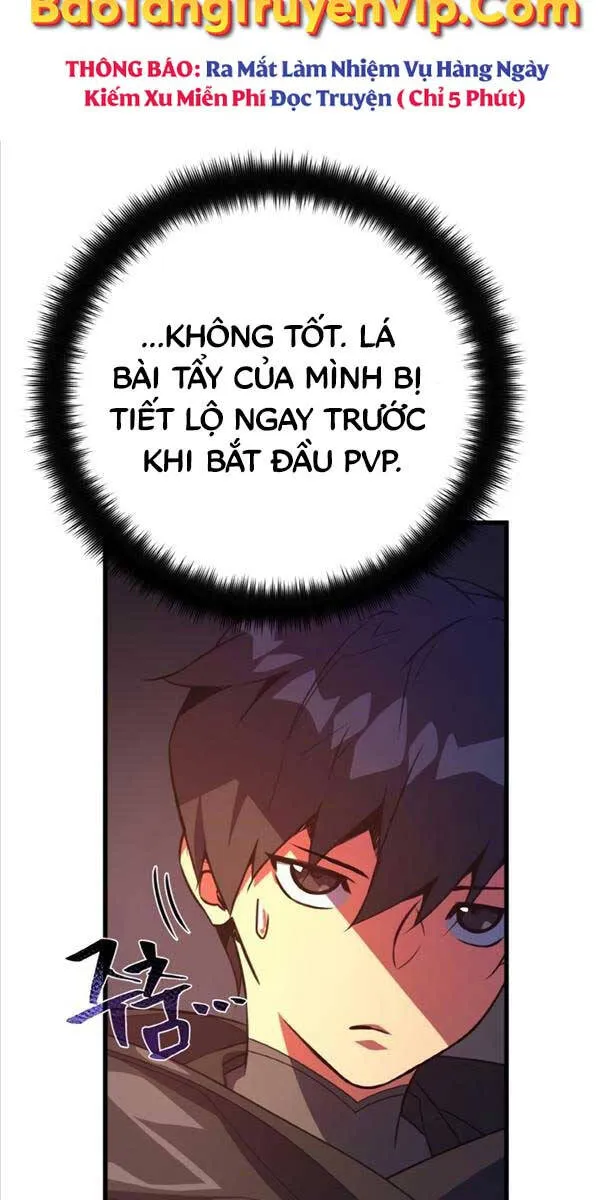 Trang 65